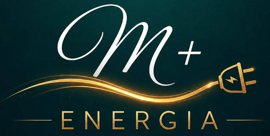 M+Energia – Obnizymy Twoje rachunki za energię elektryczną